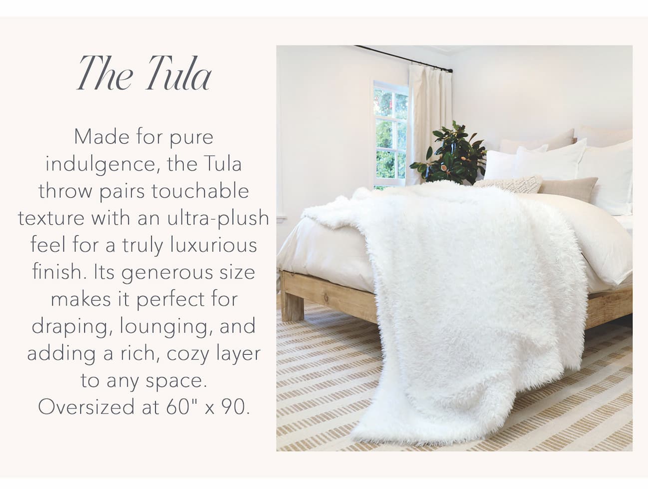 Tula