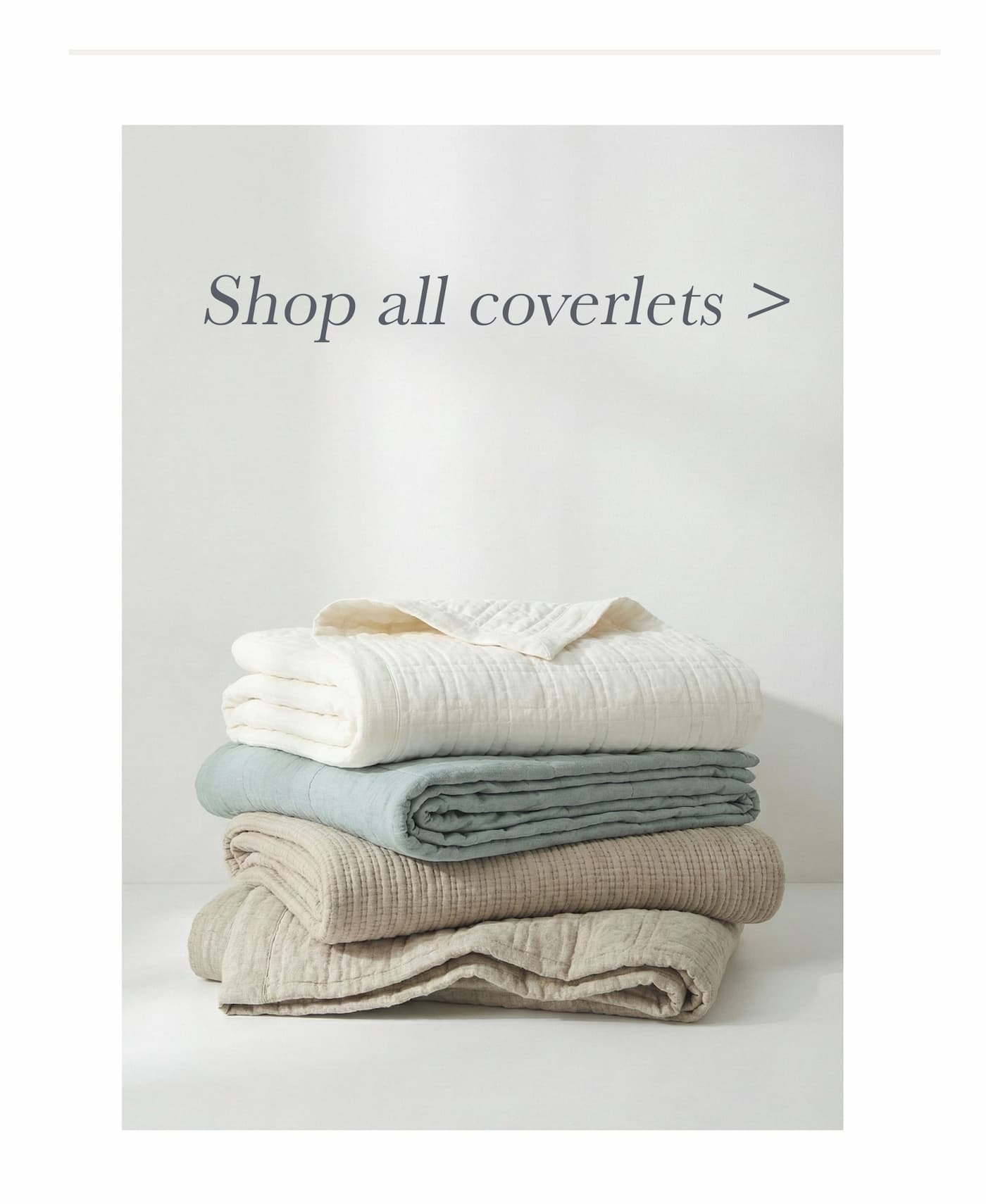 Shop Blankets