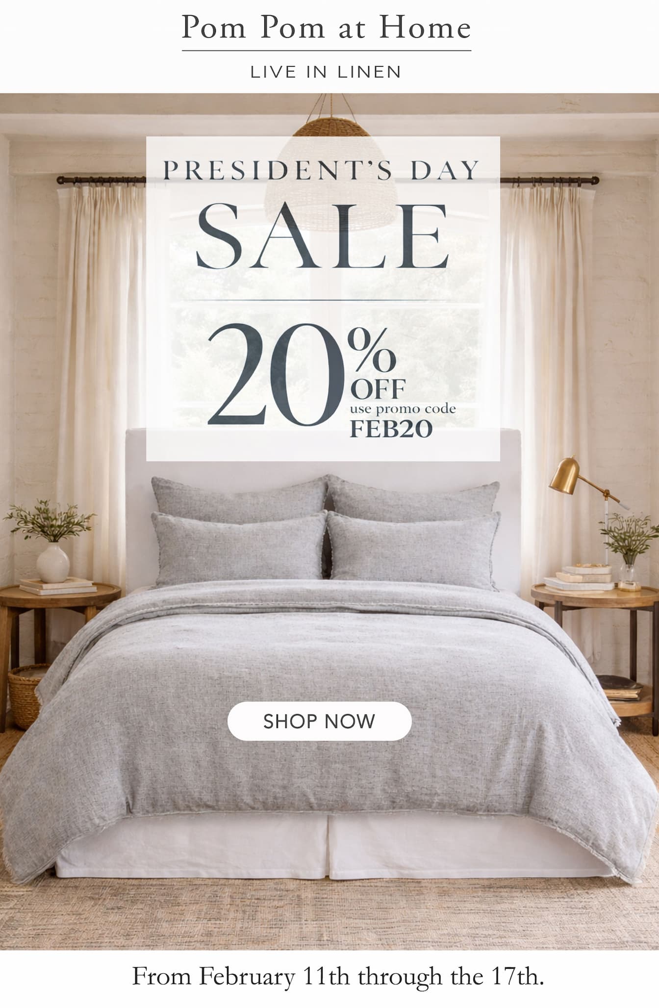 20% OFF