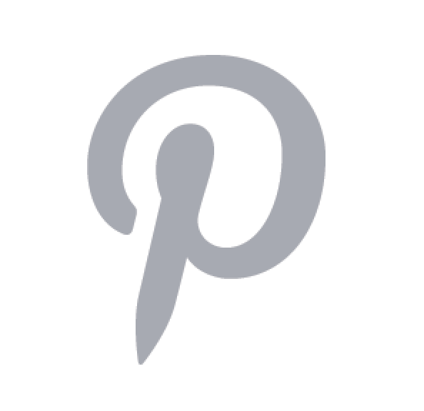 Pinterest