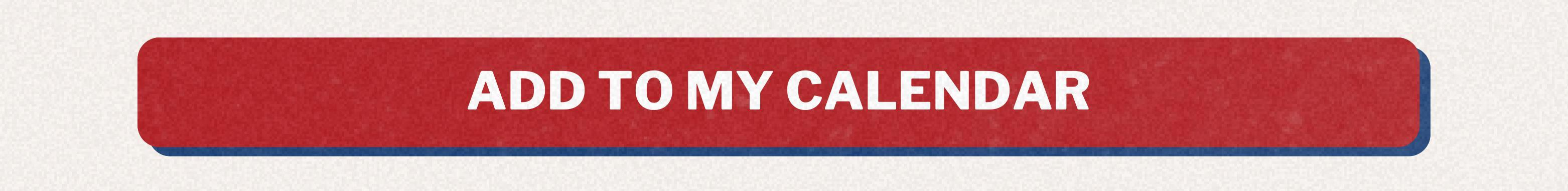 Add to my Calendar