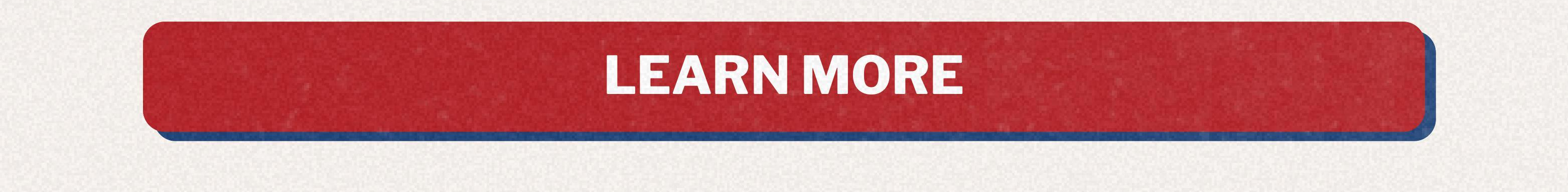 Learn More