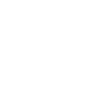 https://www.linkedin.com/company/pop-a-shot