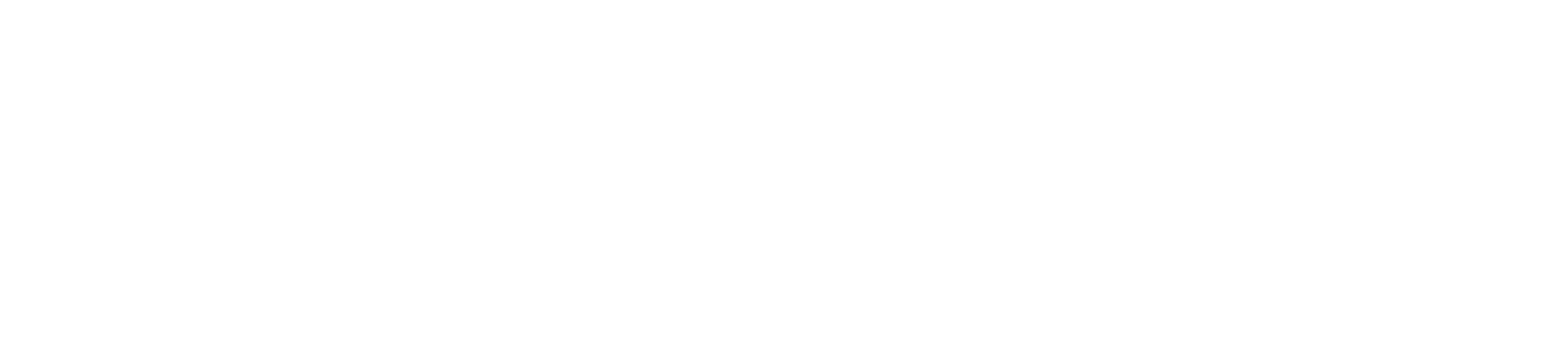Pop-A-Shot Logo