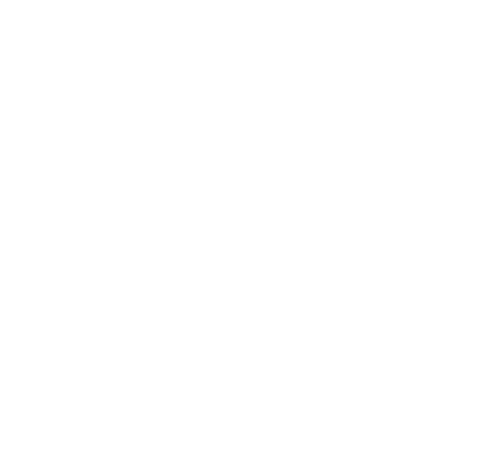 Pop-A-Shot Logo