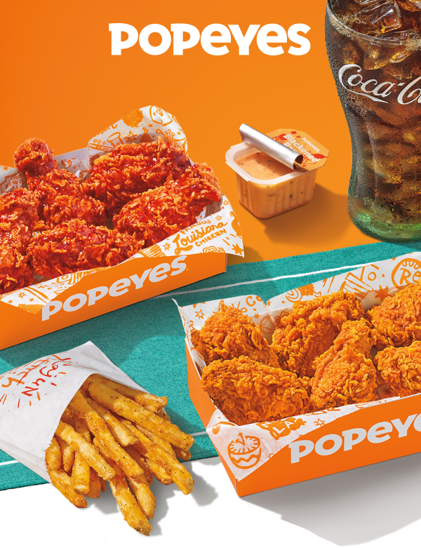 12Pc Wings Combo, 8 Flavors to Choose From Such a Layup