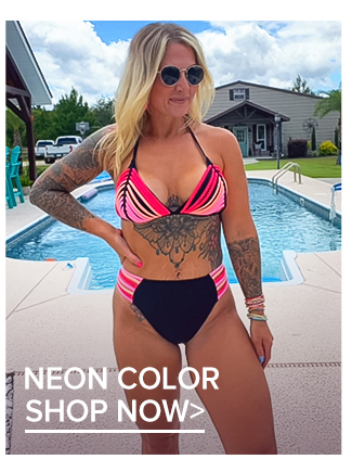 NEON COLOR