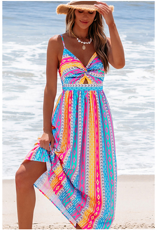 Shop Resort Wear