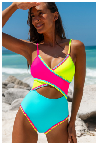 Shop Cut-Out