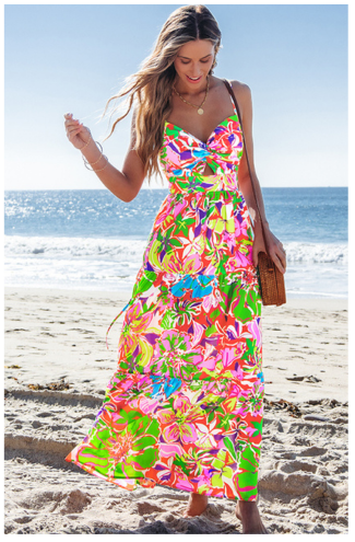 Shop Resort Wear