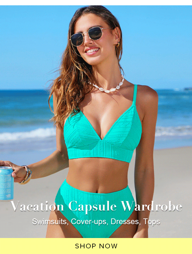 202510aVacation Capsule Wardrobe03