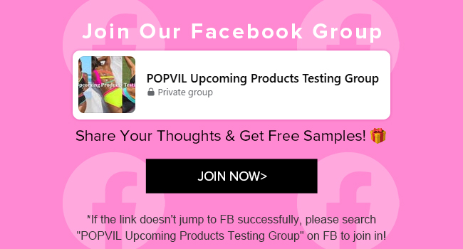 Join Our Facebook Group!