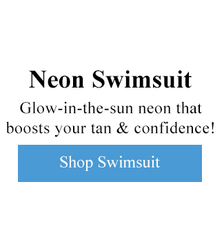 Shop Swimsuit