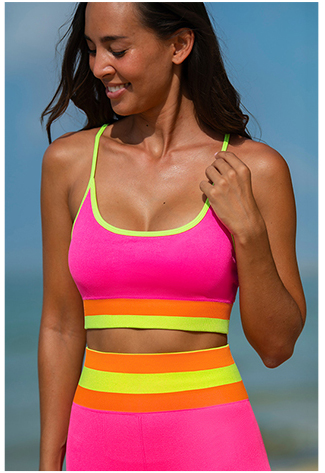 Shop Activewear
