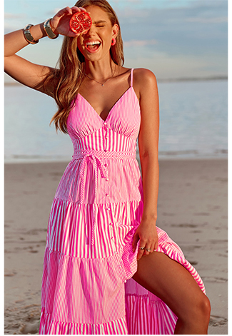 Shop Dress