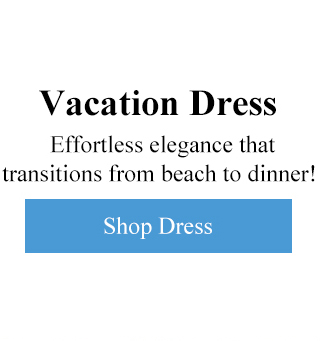 Shop Dress