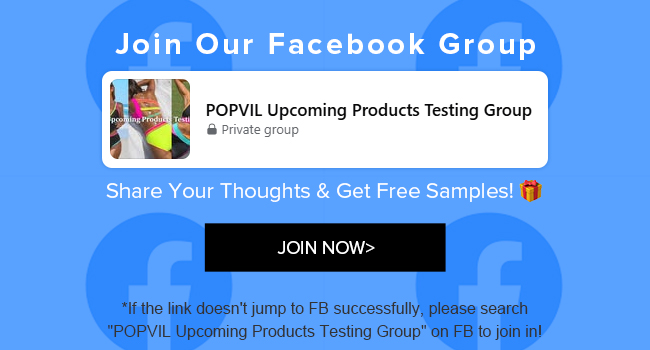 Join Our Facebook Group!