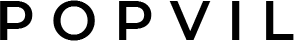 popvil