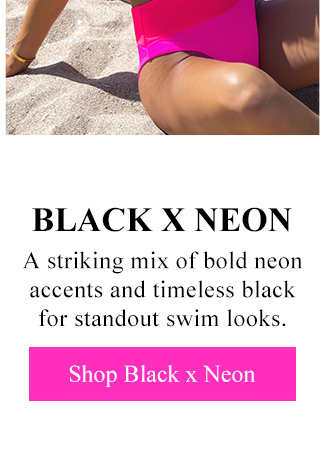 Shop Black x Neon