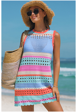 Shop Cover-ups