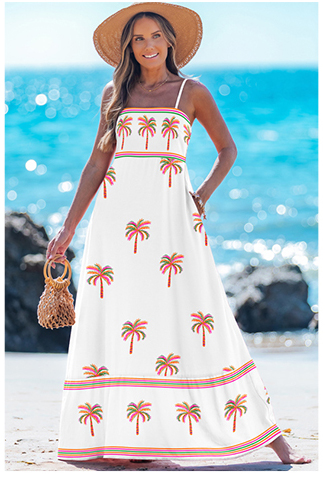 Shop Vacation Dresses