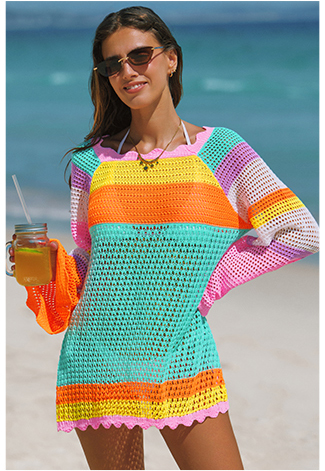 Shop Cover-ups