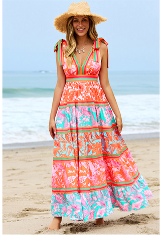Shop Vacation Dresses