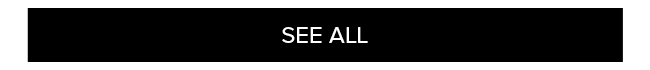 SEE ALL