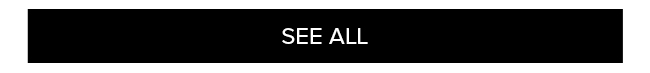 SEE ALL