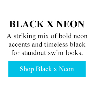 Shop Black x Neon