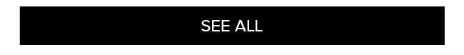 SEE ALL