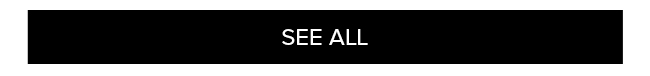 SEE ALL