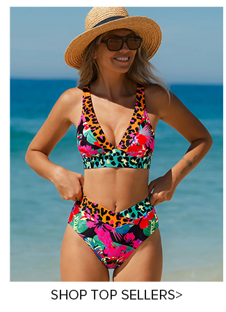 Shop Top Sellers