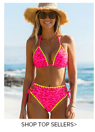 Shop Top Sellers