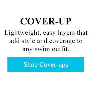 Shop Vacation Dresses