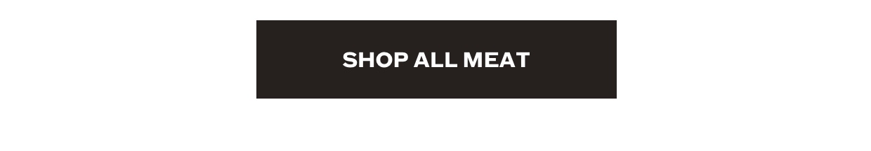 Shop All Meat at Porter Road