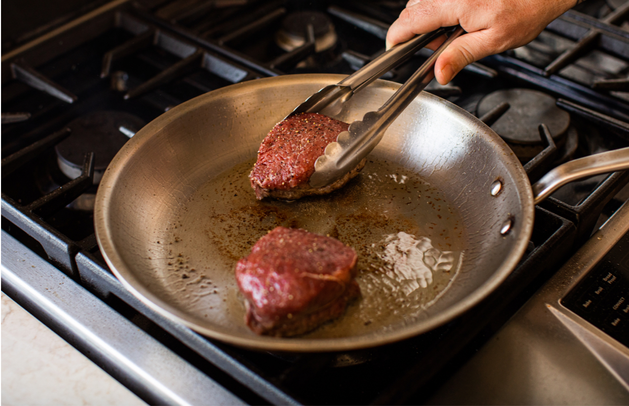 Sirloin Filet