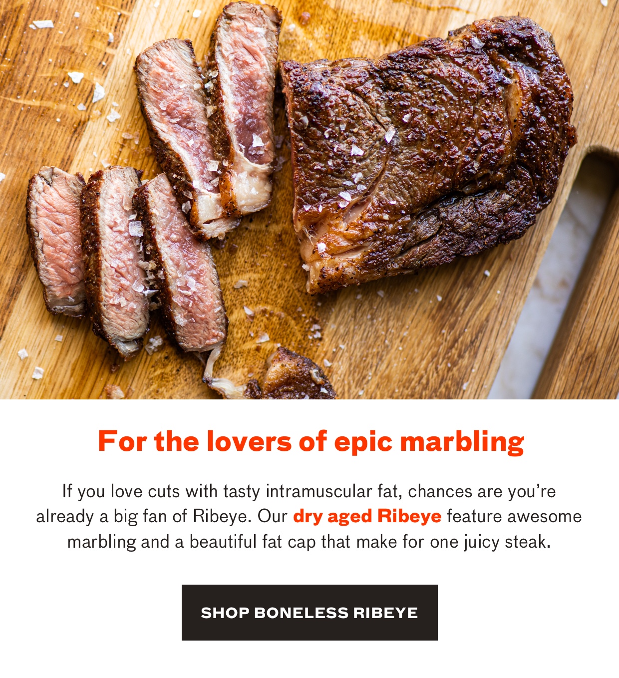 For the lovers of epic marbling