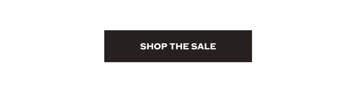 Shop the Sale