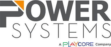 Power Systems
