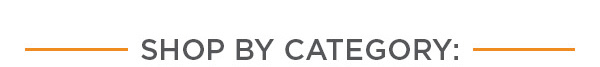 Shop by Category