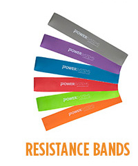 Resistance Bands