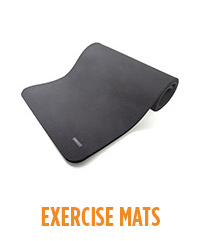 Exercise Mats