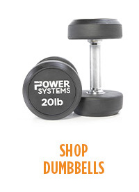 Shop Dumbbells