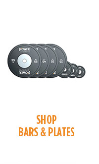 Shop Bars & Plates
