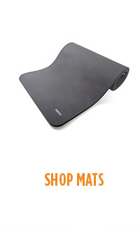 Shop Mats