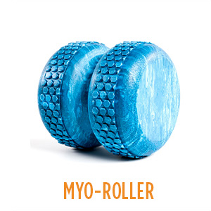 Myo-Roller