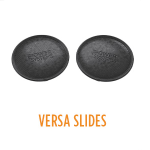 Versa Slides