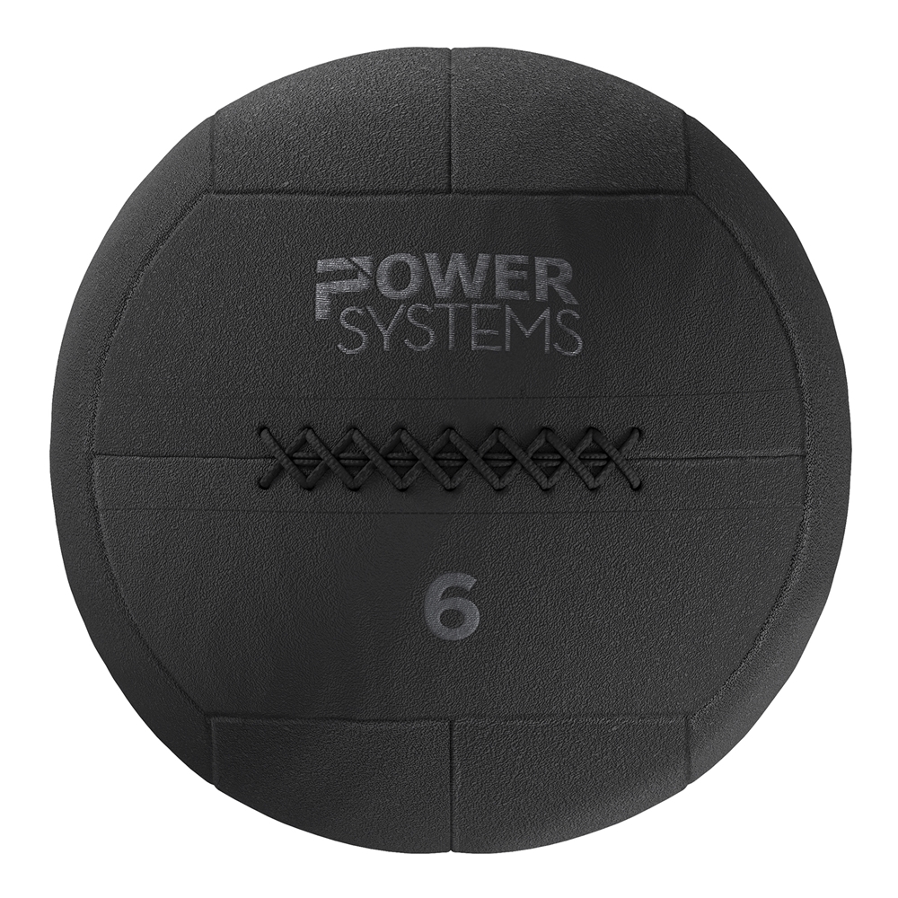 Image of Ballistic Ball - 6 lbs