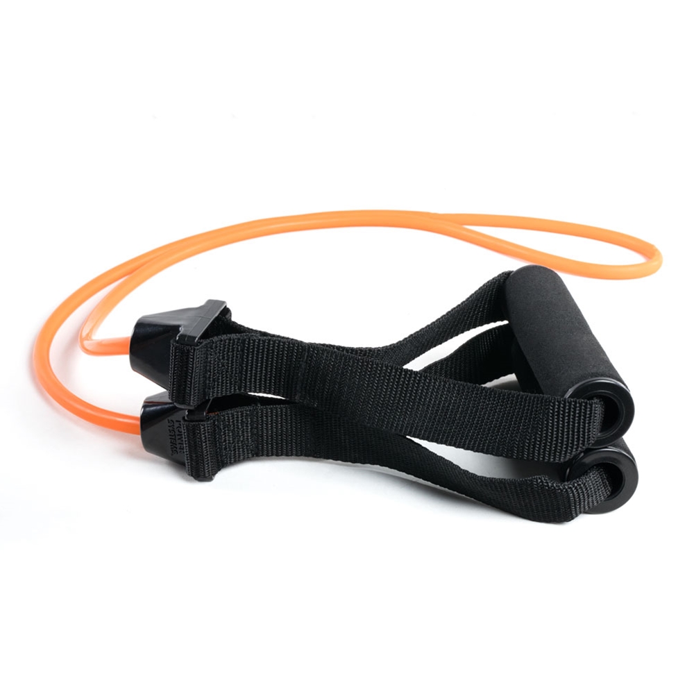 Image of Premium Versa-TubeÂ® Plus - Extra Light